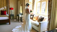 Wedding Video   Ever Thine Wedding Videography 1068896 Image 1
